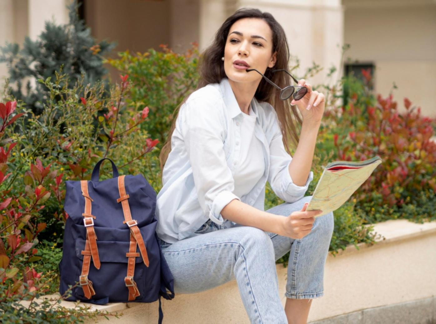 Formation aux bases du budget personnel