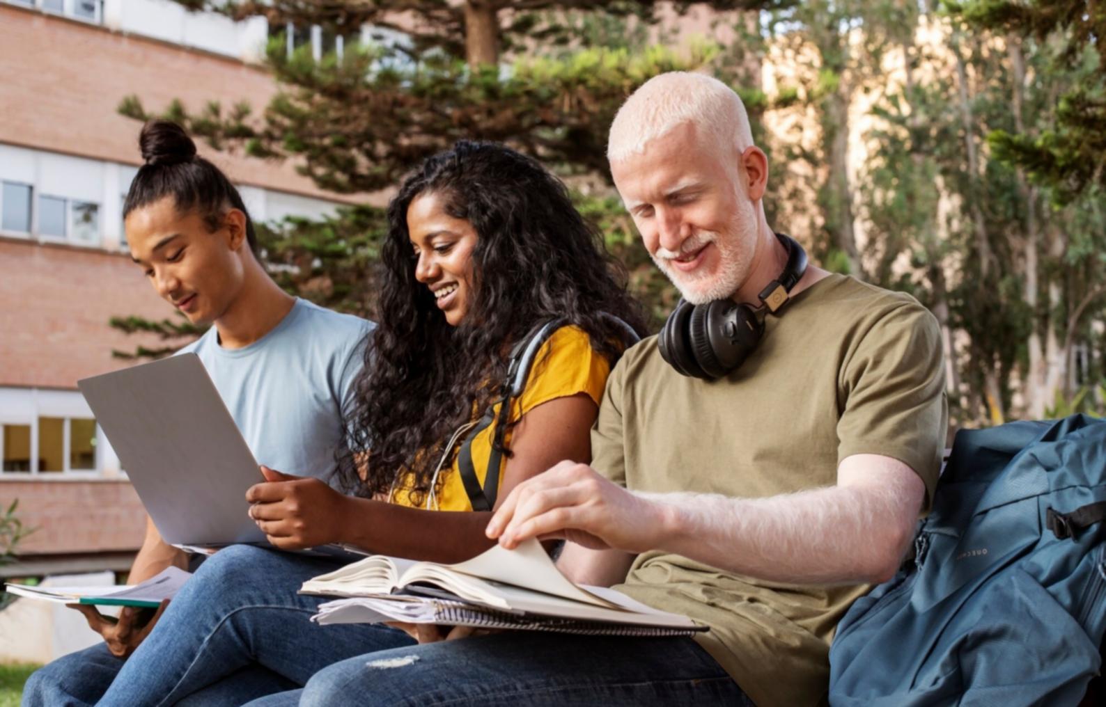 Apprentissage des principes de budgétisation