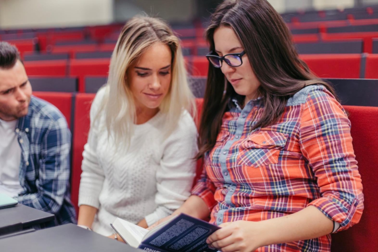 Séance pratique de budgétisation